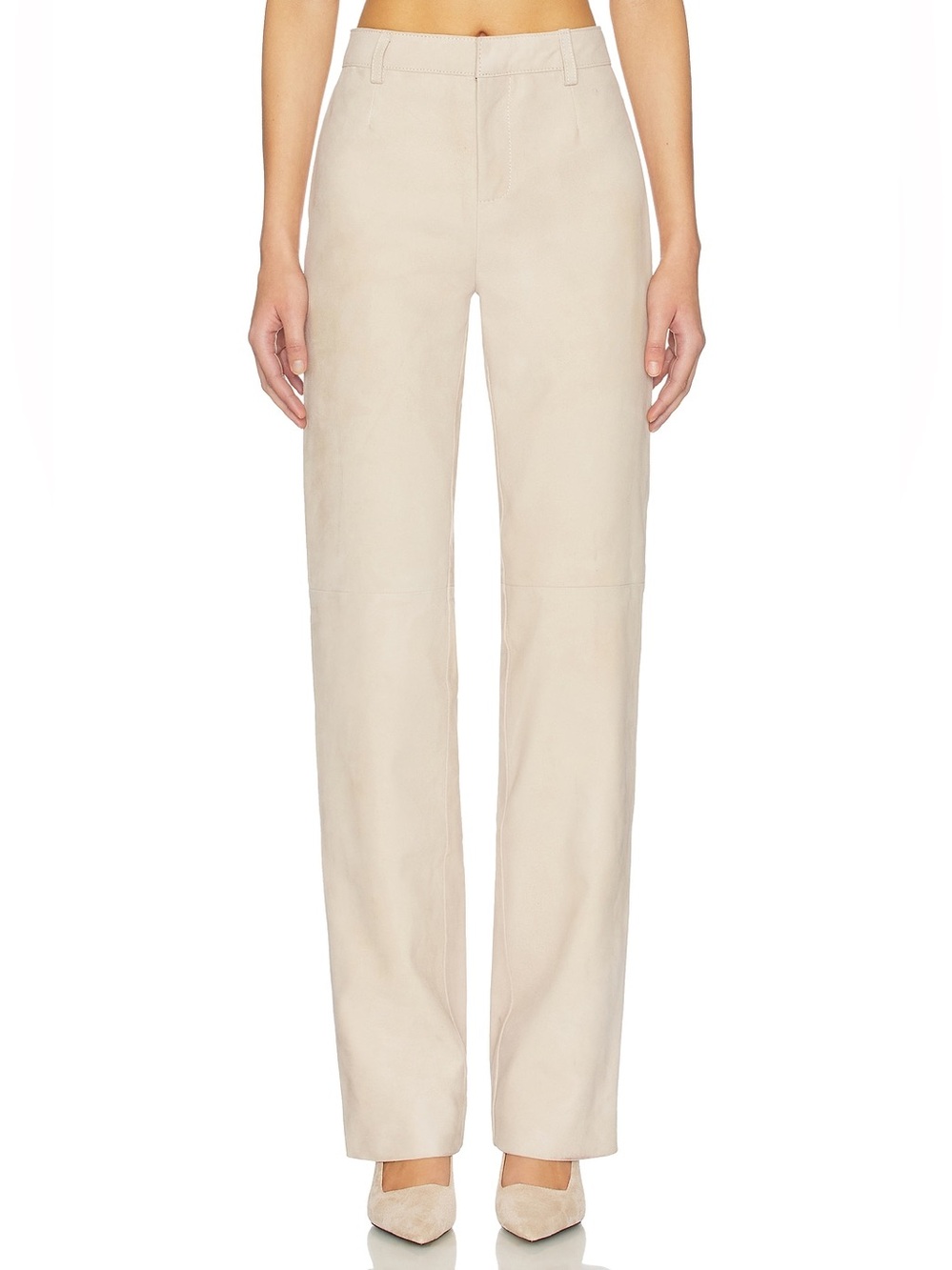 Retrofete Adelina Pant